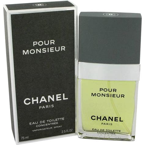 men's chanel cologne on sale|Chanel men's cologne samples.